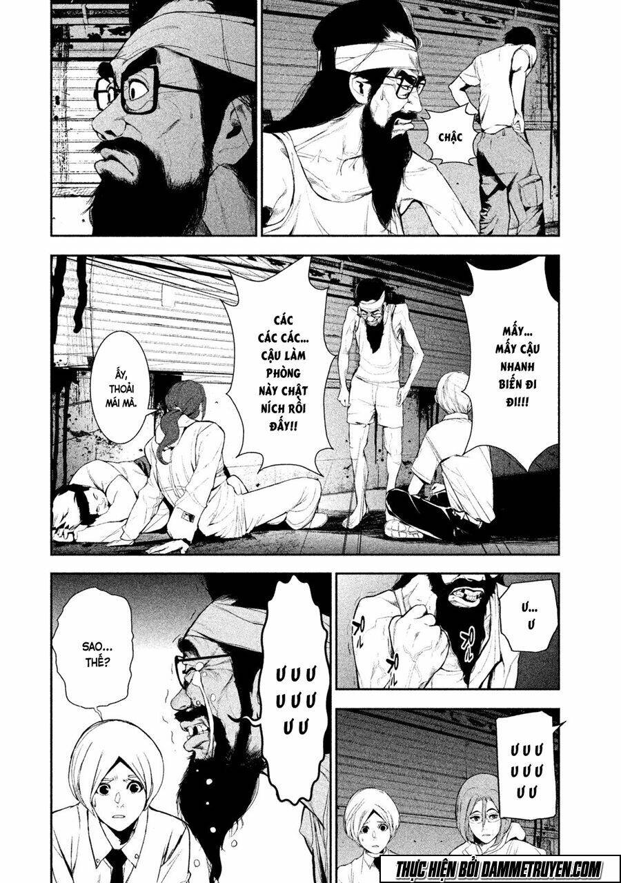 page_3.jpg