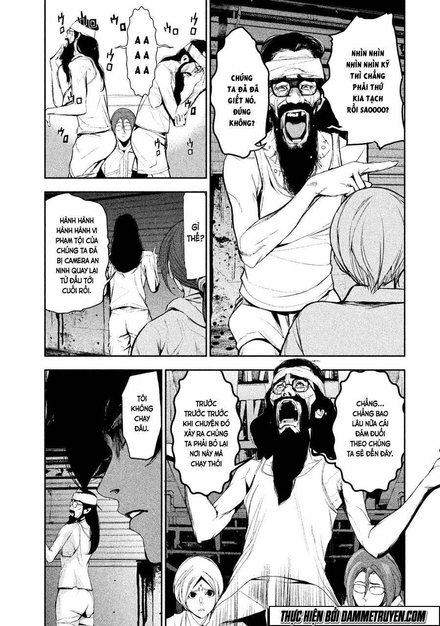 page_4.jpg