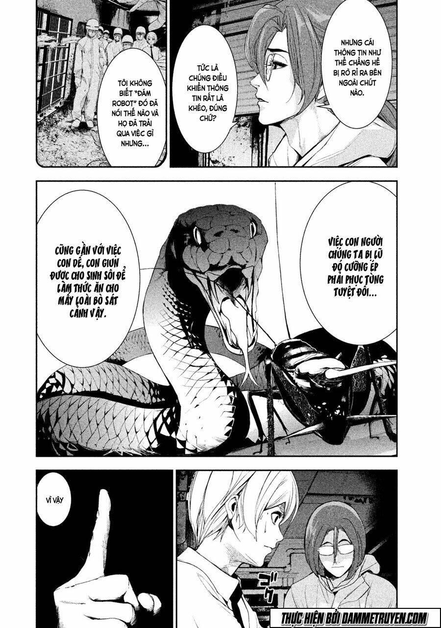 page_7.jpg