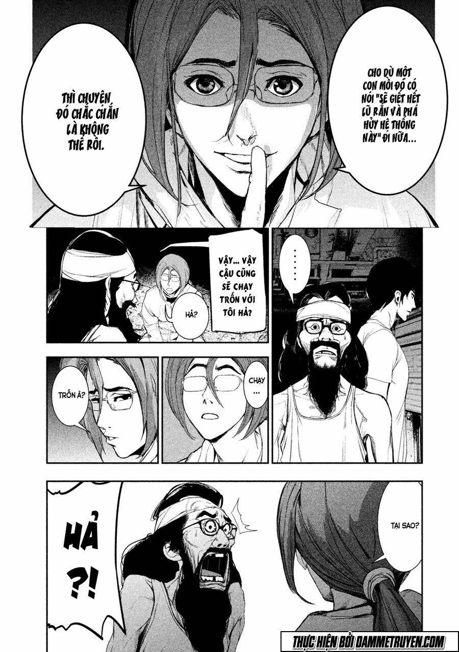 page_8.jpg