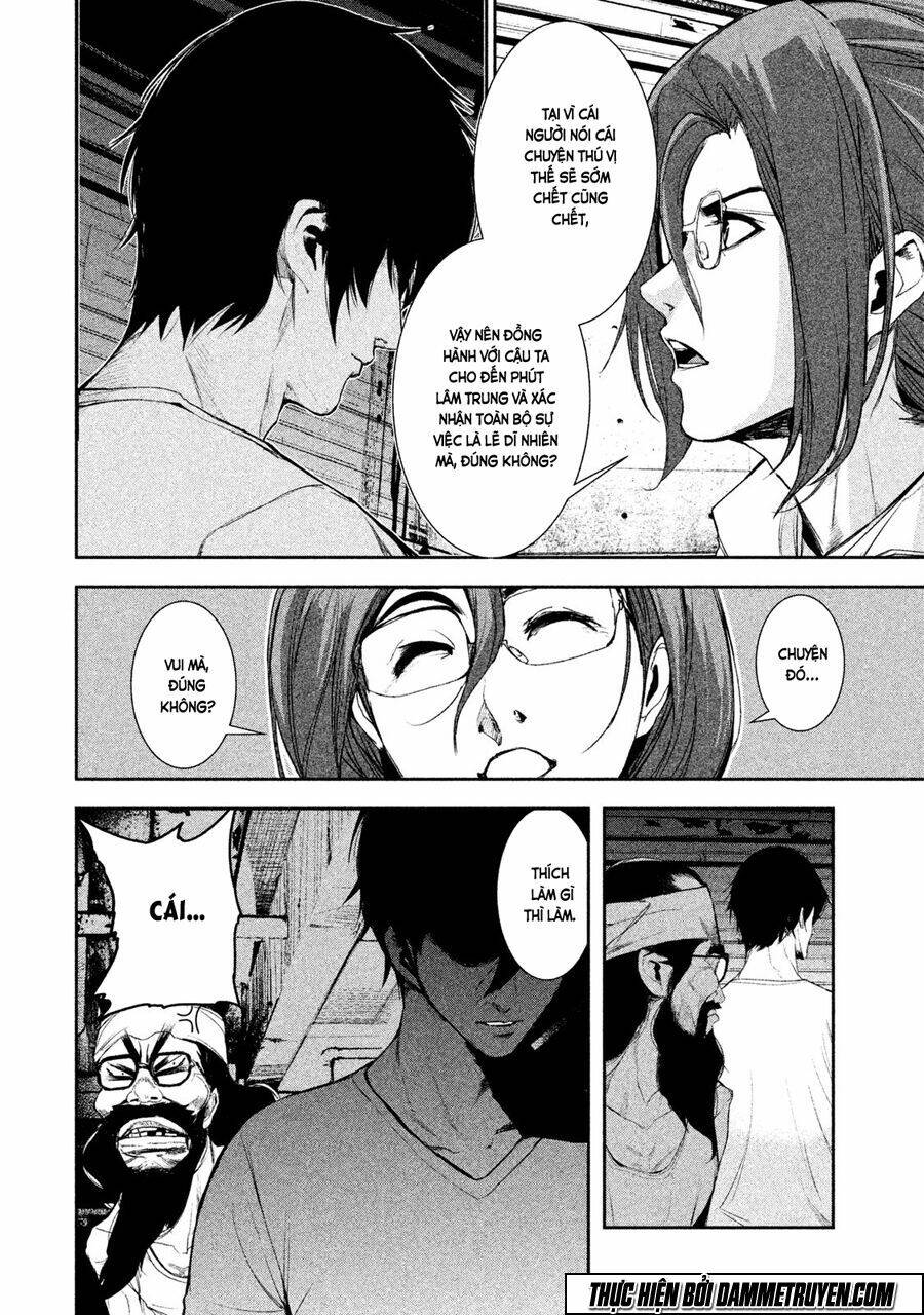 page_9.jpg