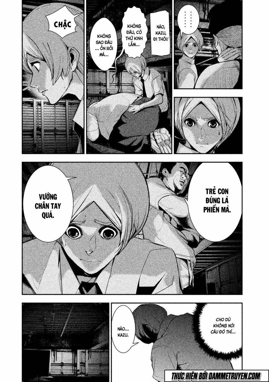 page_11.jpg