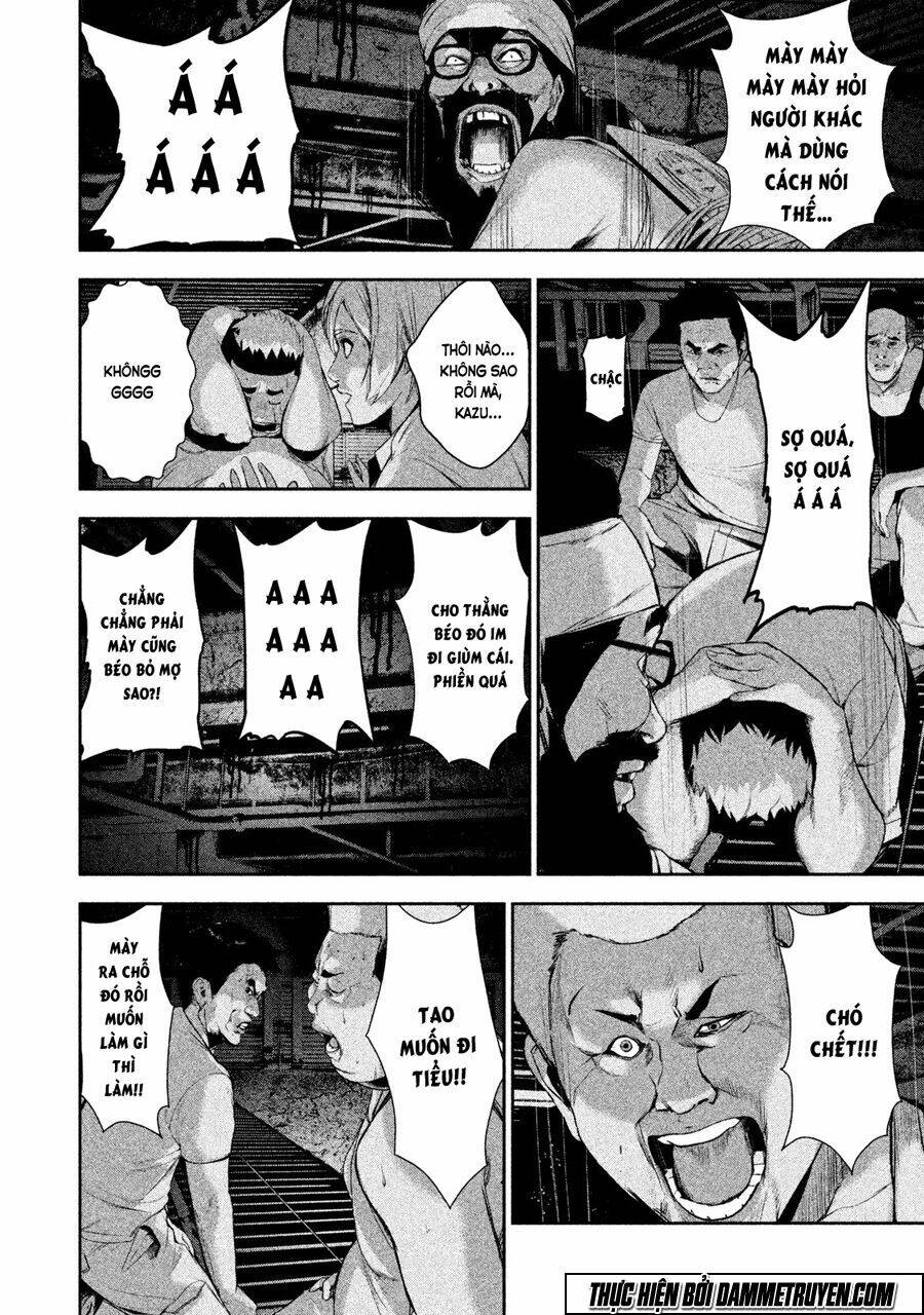 page_13.jpg
