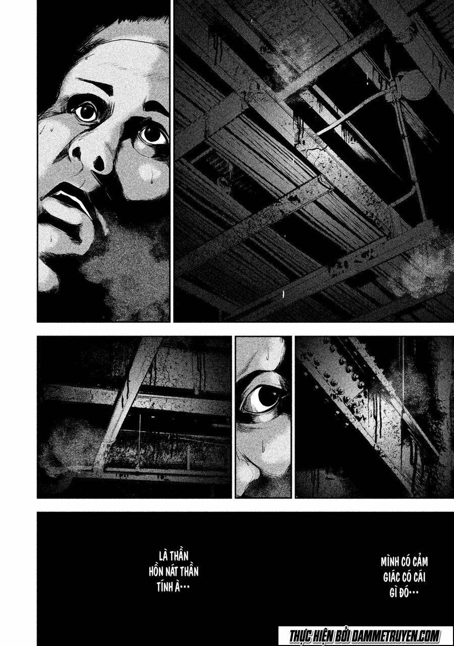 page_15.jpg