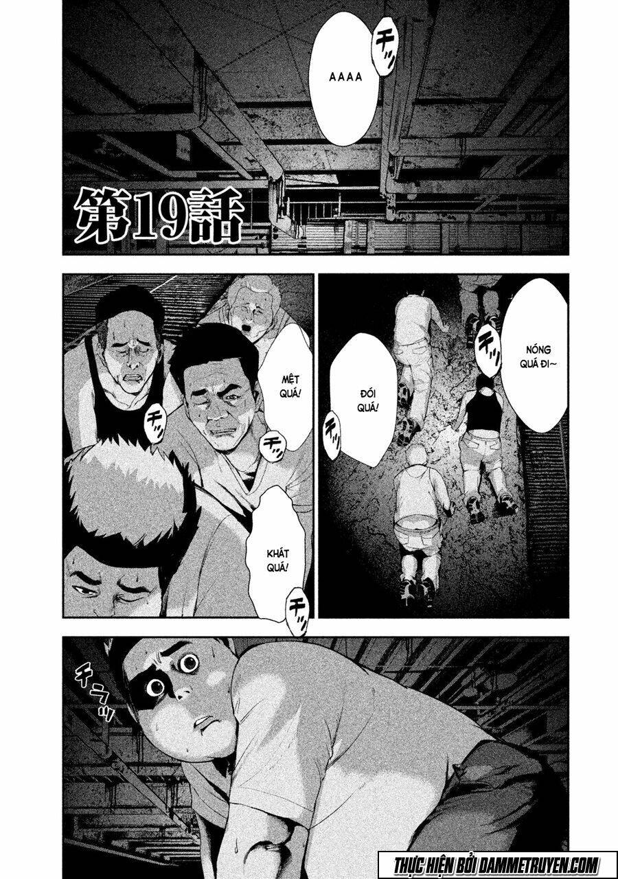 page_2.jpg