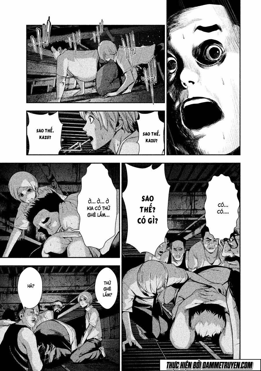 page_4.jpg