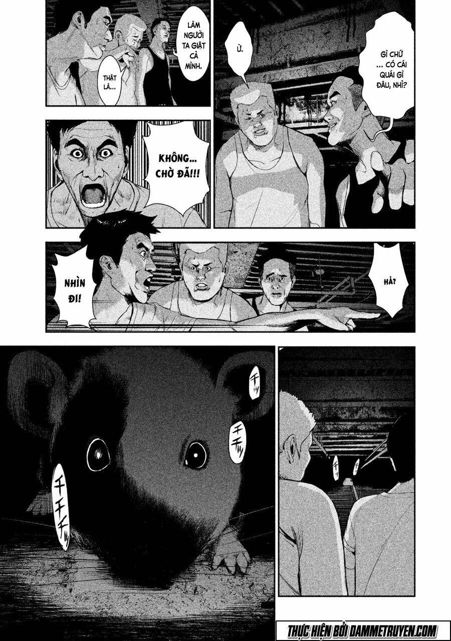 page_6.jpg