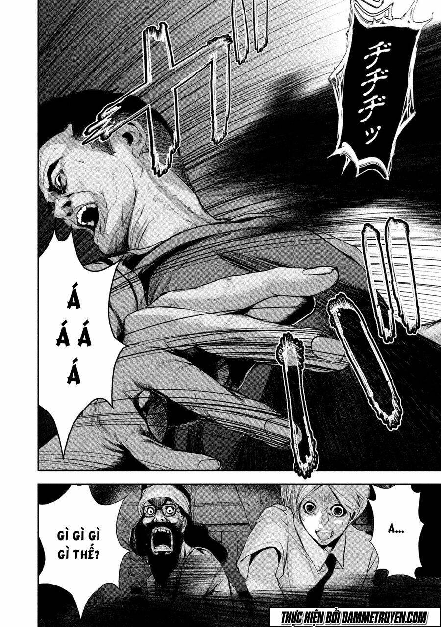 page_7.jpg