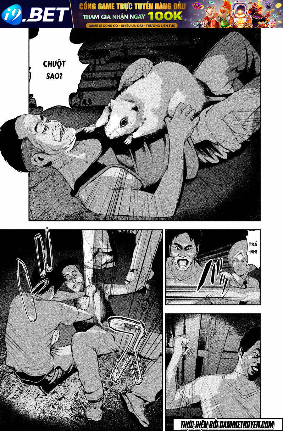 page_8.jpg