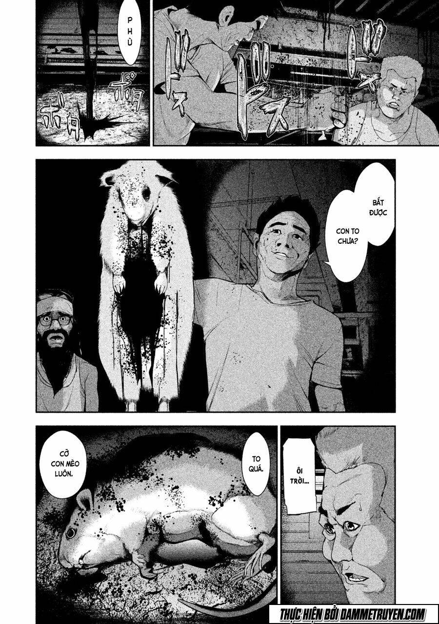 page_9.jpg