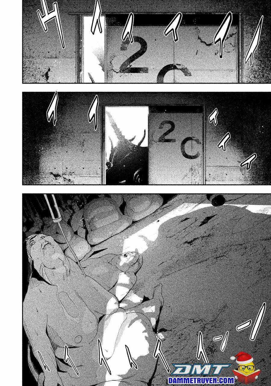 page_11.jpg