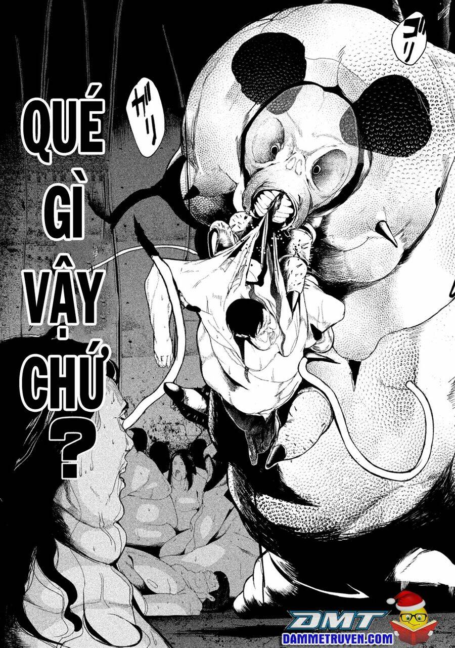 page_18.jpg