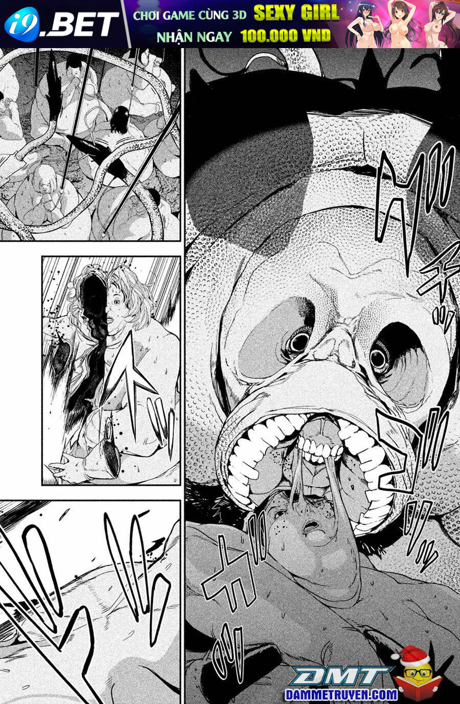 page_19.jpg