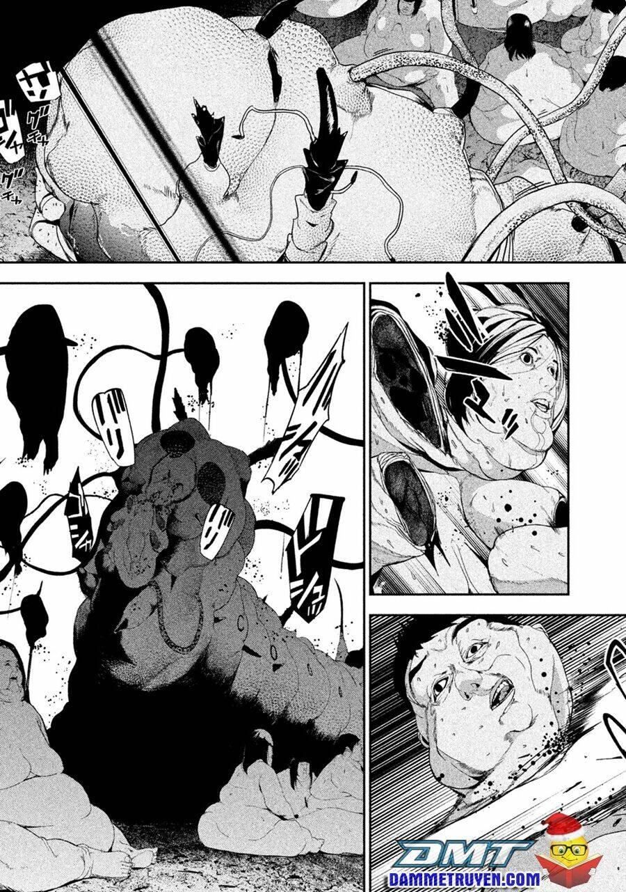 page_20.jpg