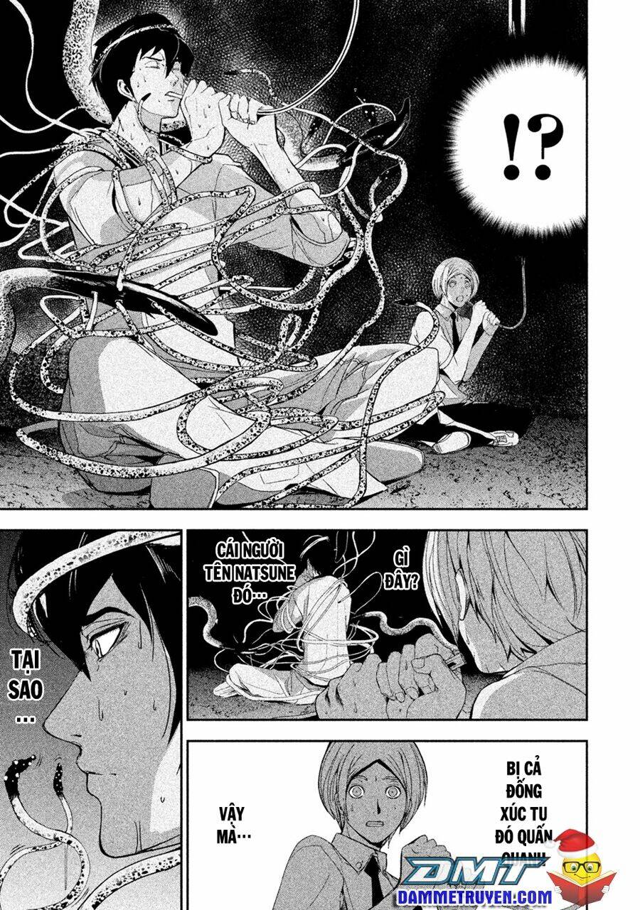 page_22.jpg