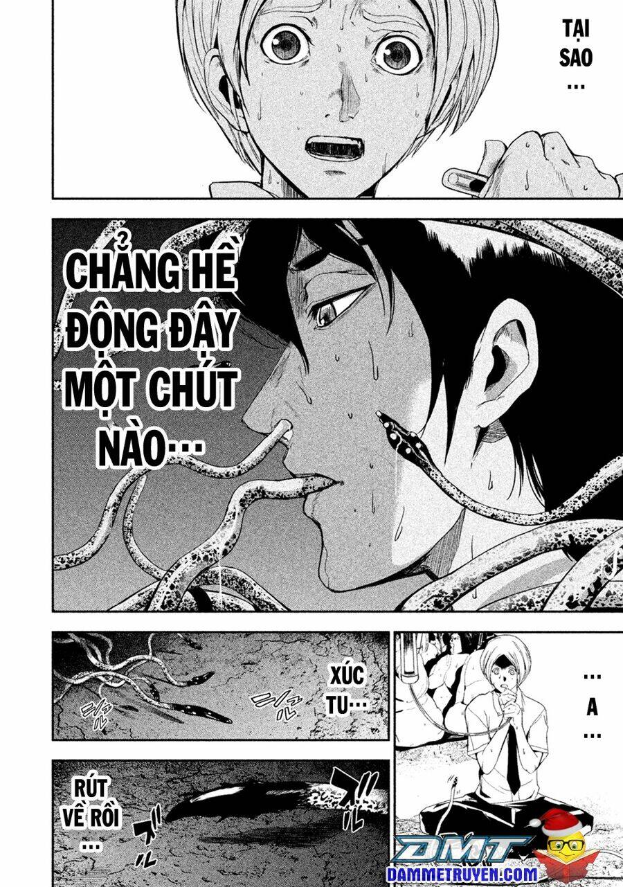 page_23.jpg