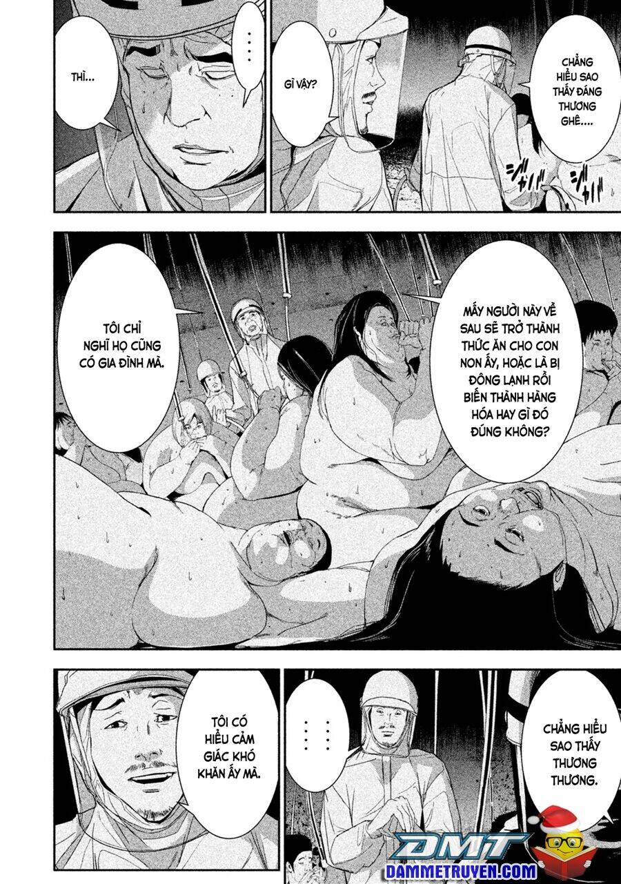 page_27.jpg