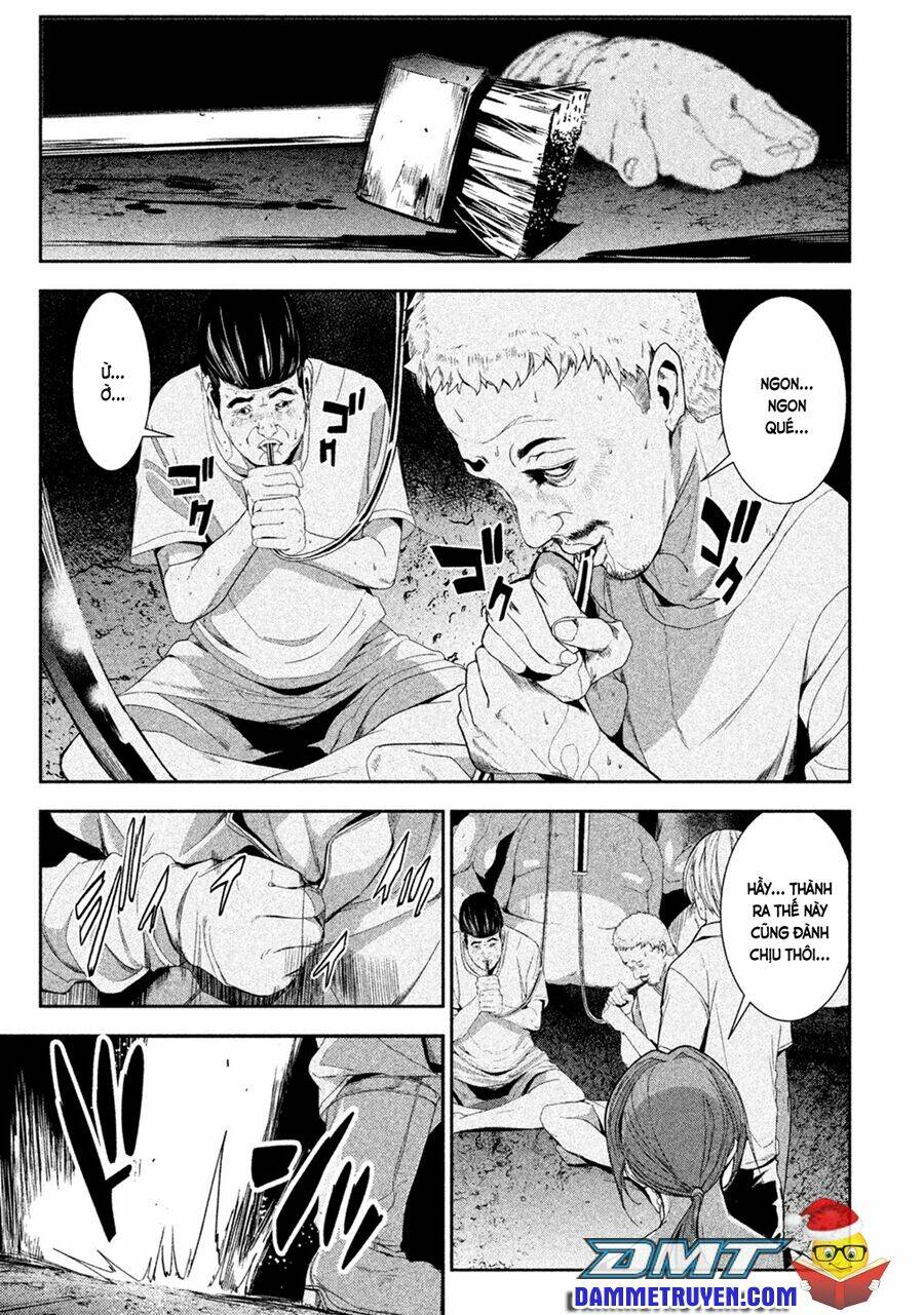 page_34.jpg