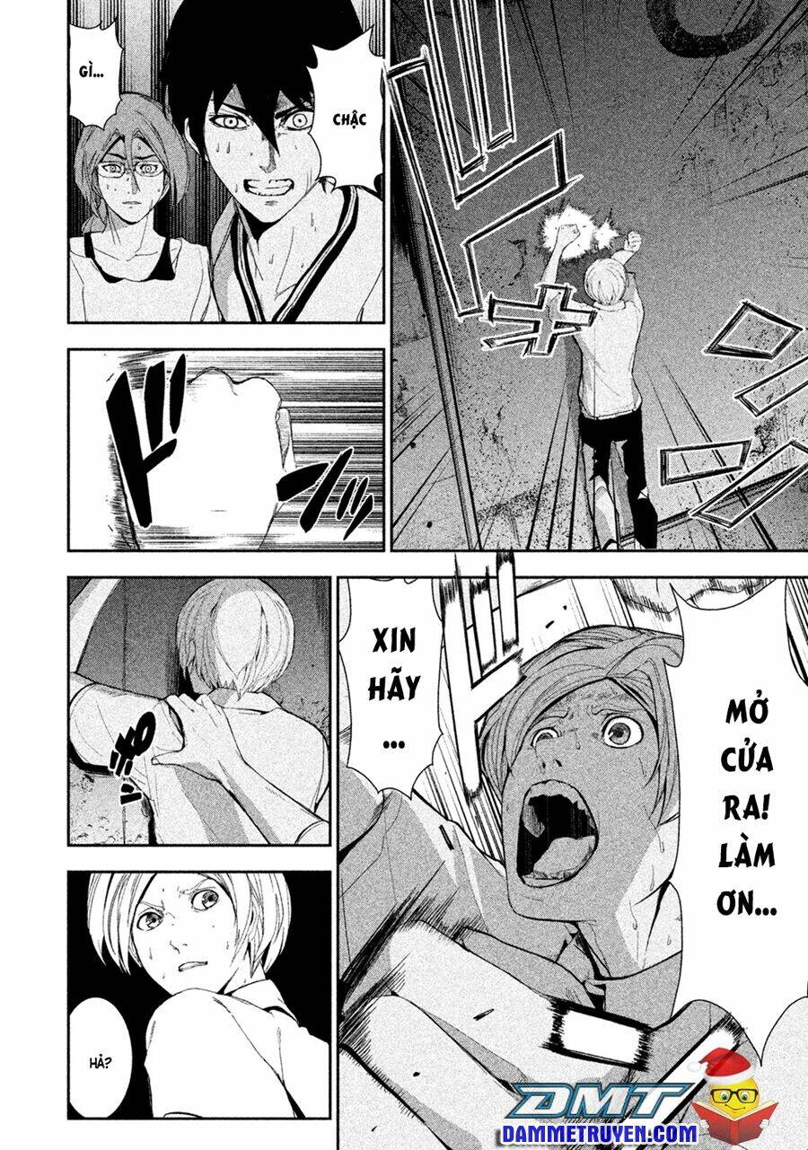 page_7.jpg