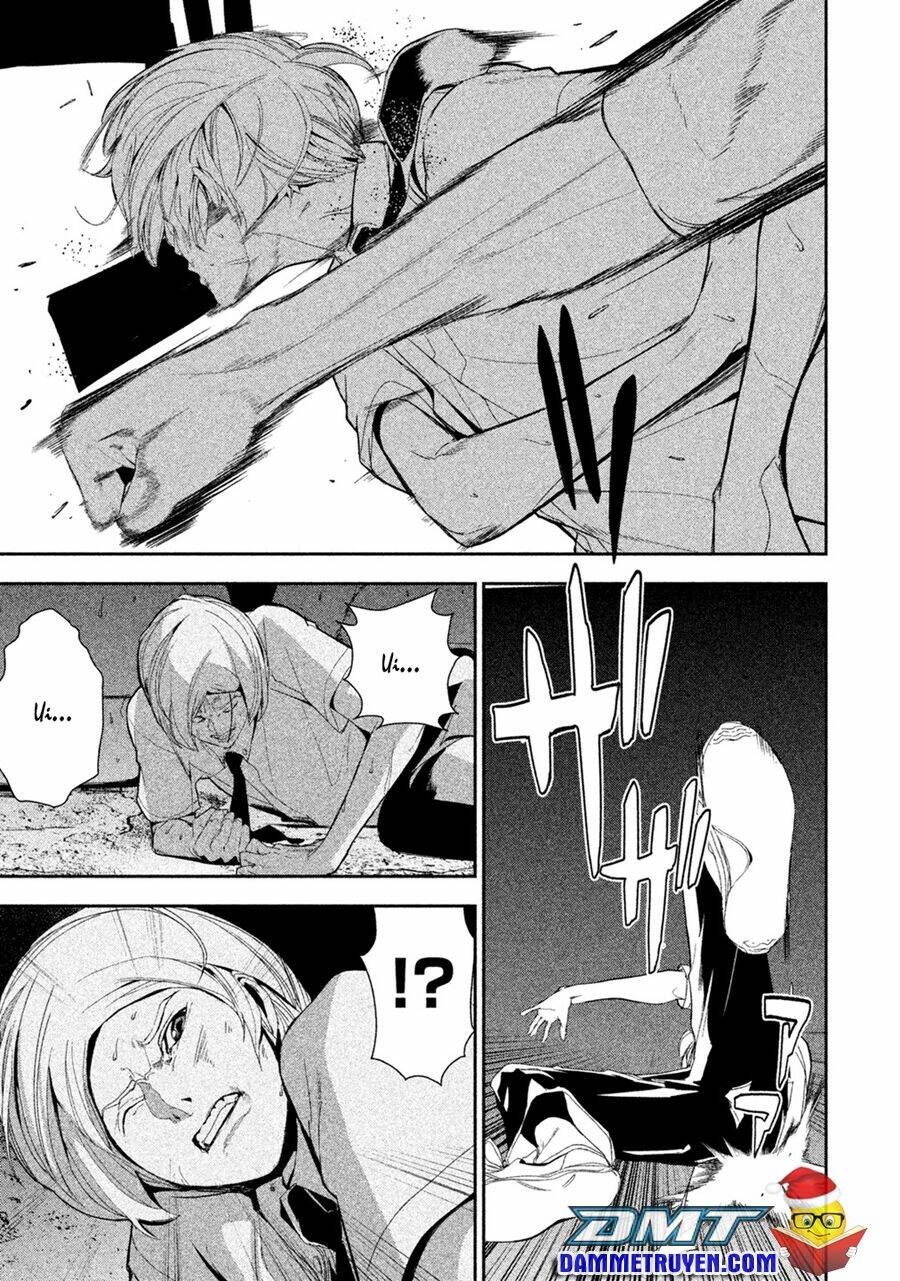 page_8.jpg