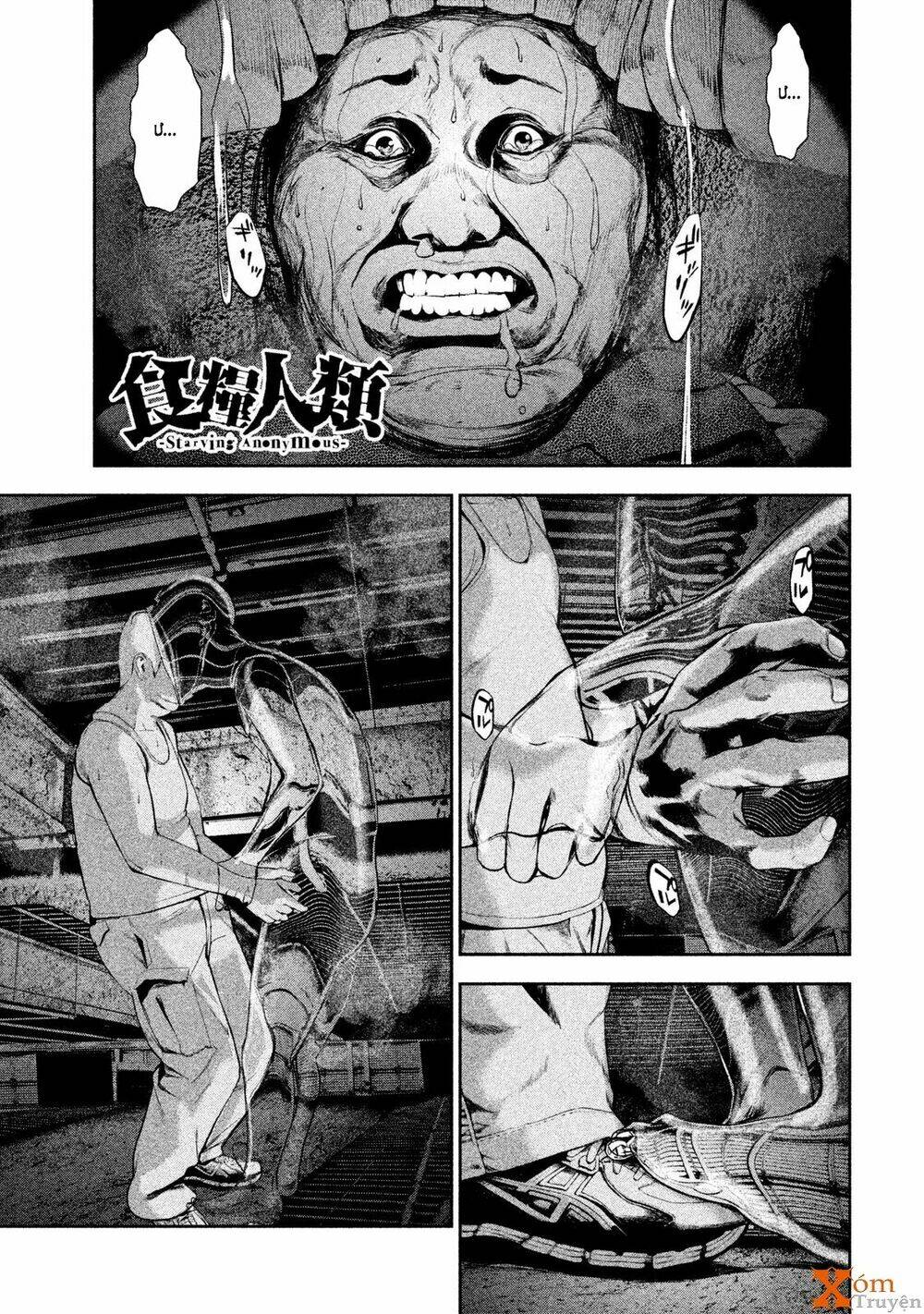 page_1.jpg