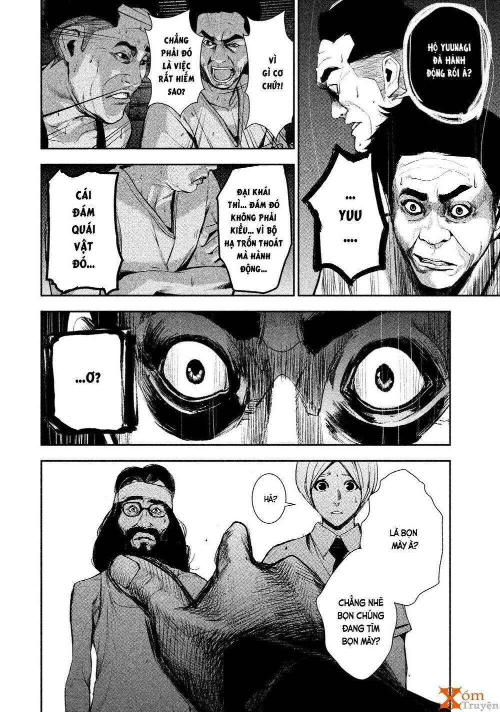 page_10.jpg