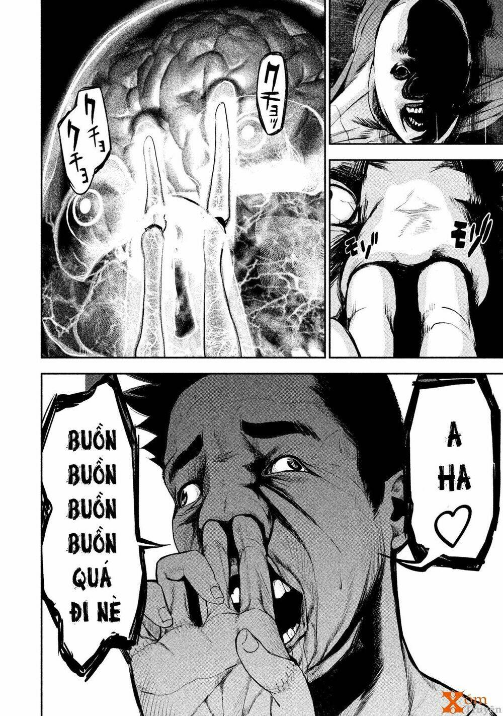 page_13.jpg