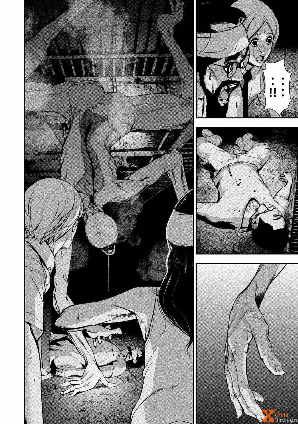 page_15.jpg