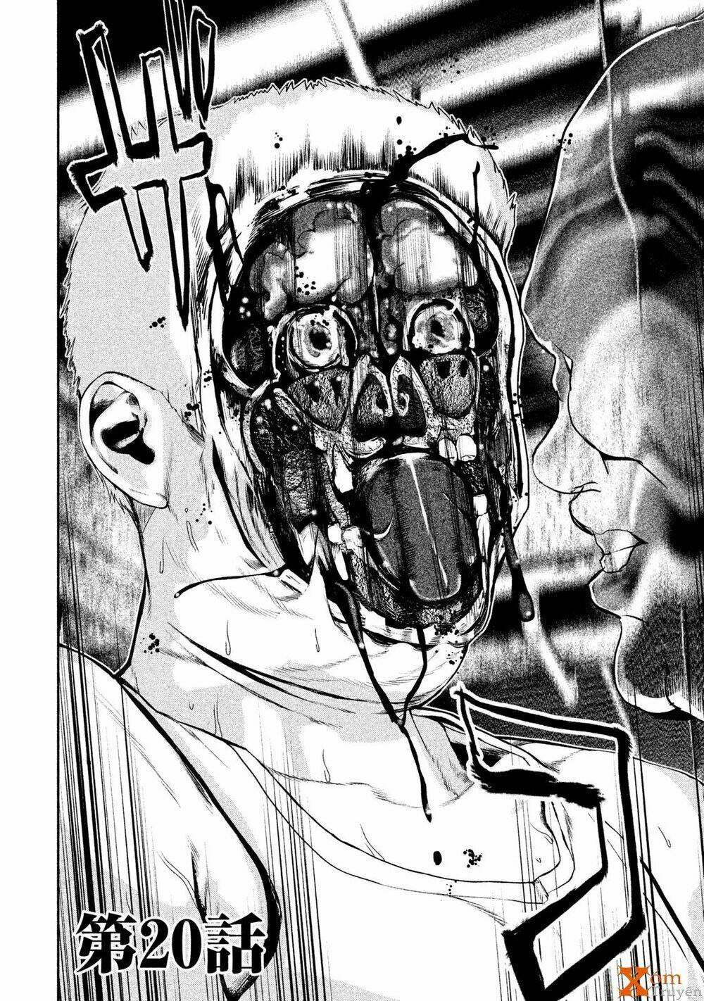 page_2.jpg