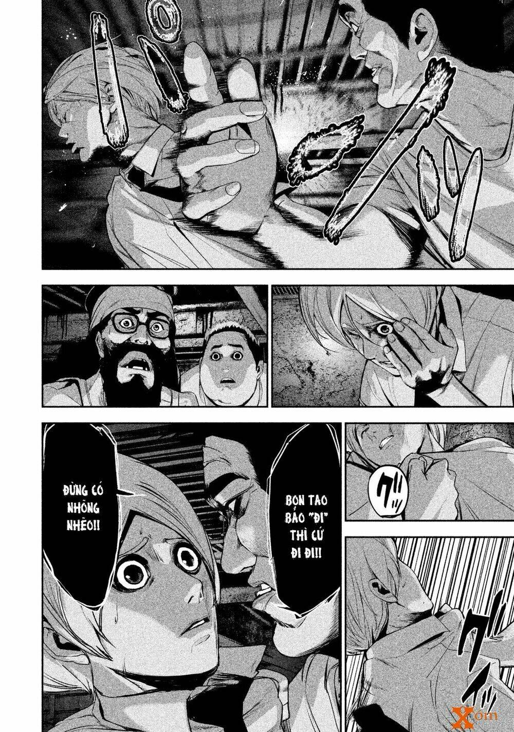 page_4.jpg