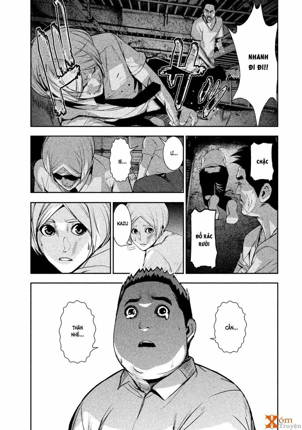 page_5.jpg