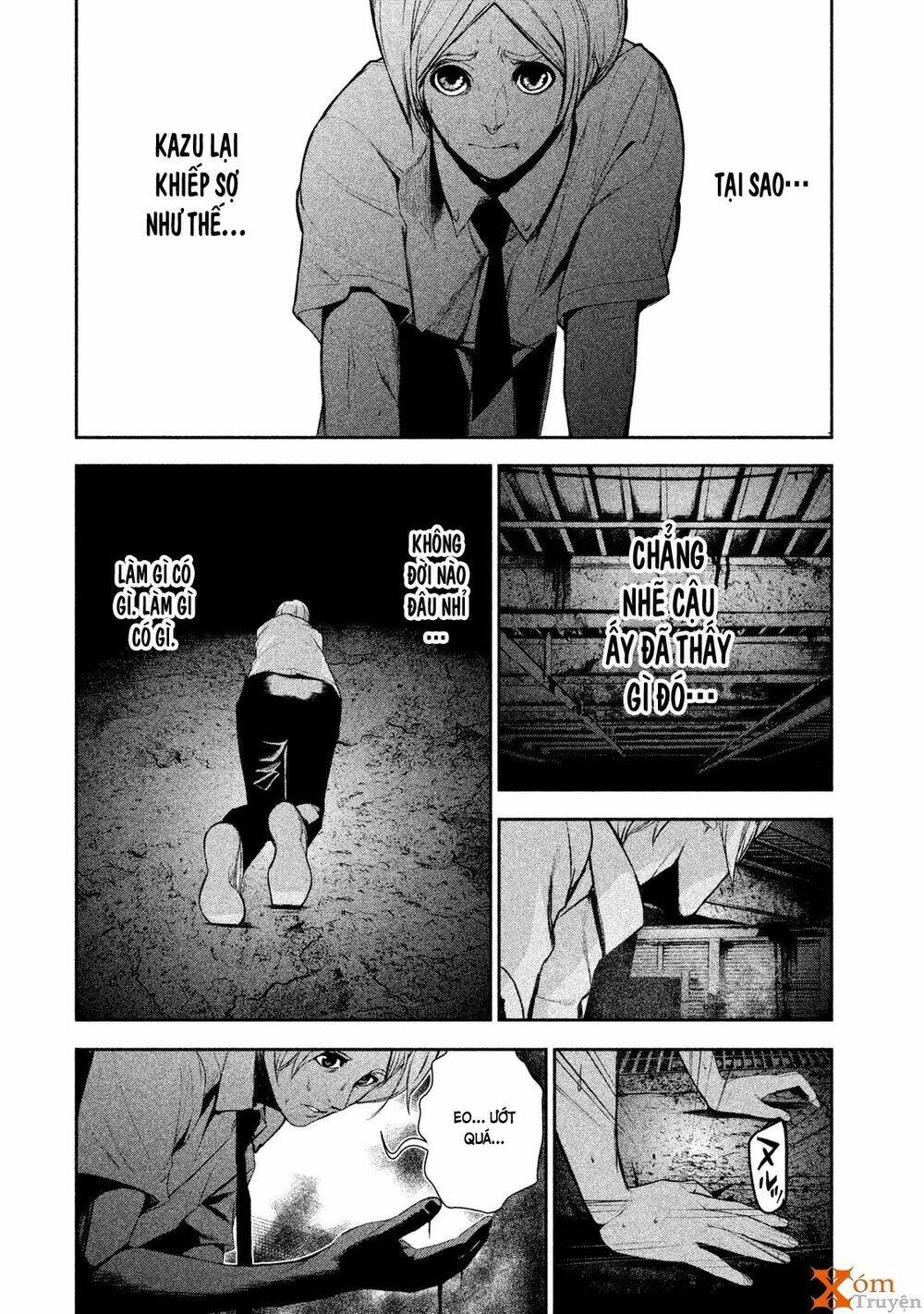page_6.jpg