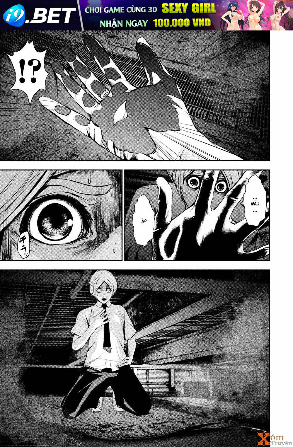 page_7.jpg