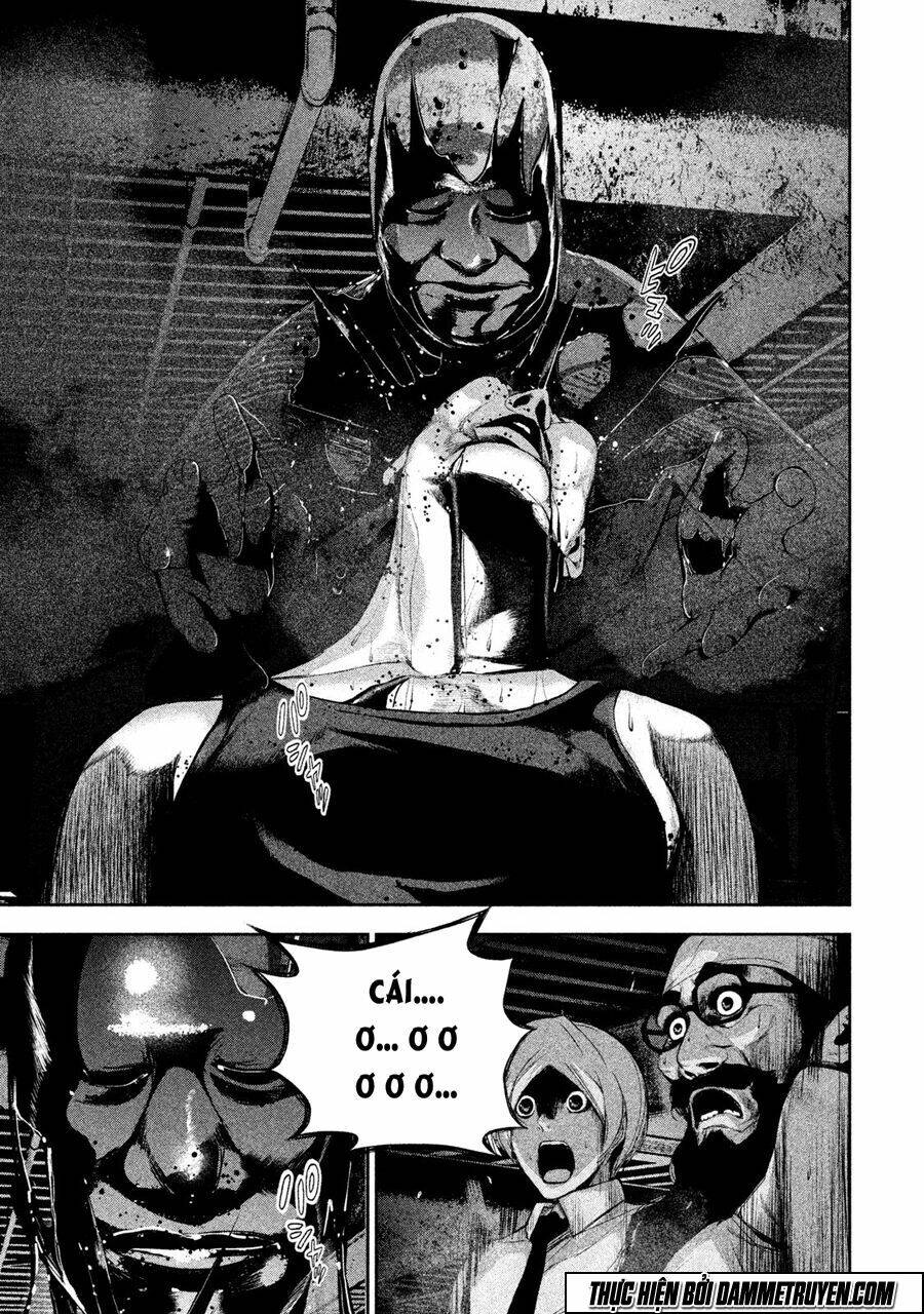 page_11.jpg