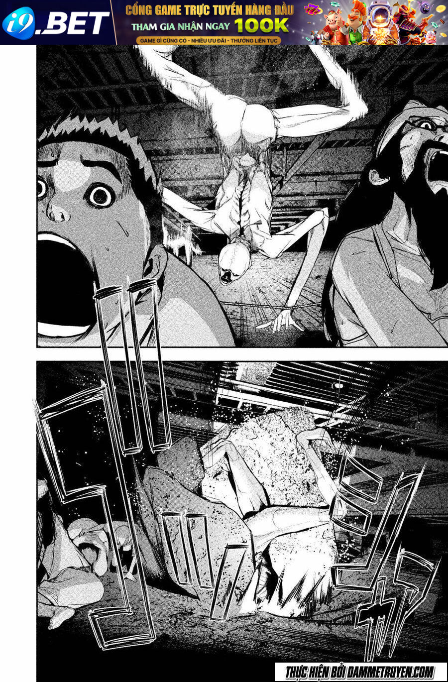 page_4.jpg