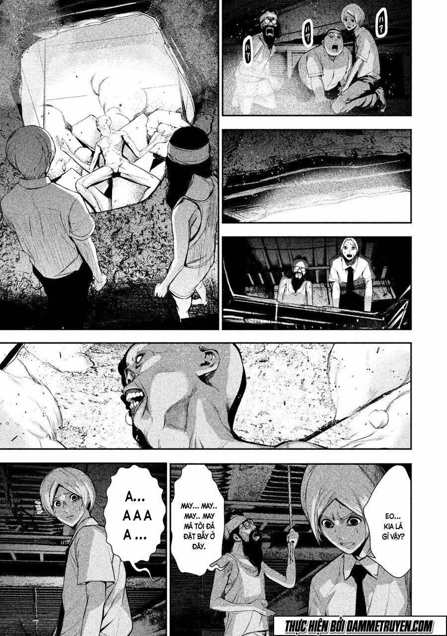 page_5.jpg