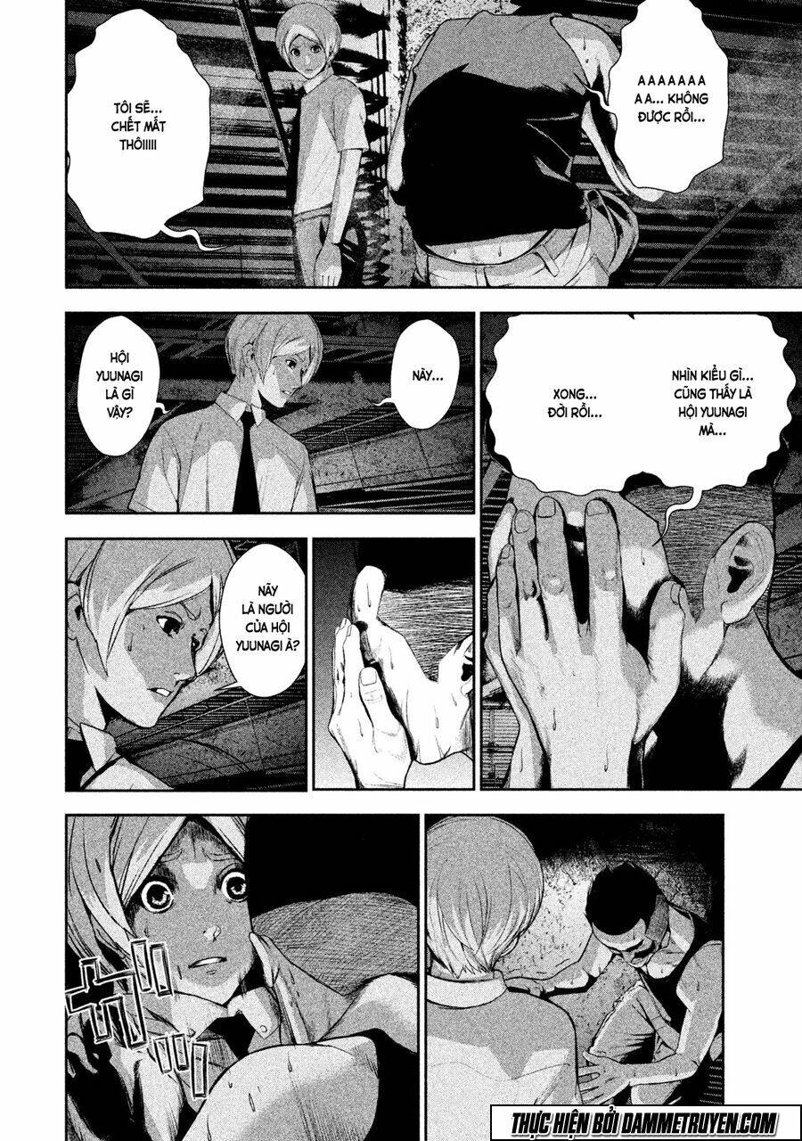 page_6.jpg