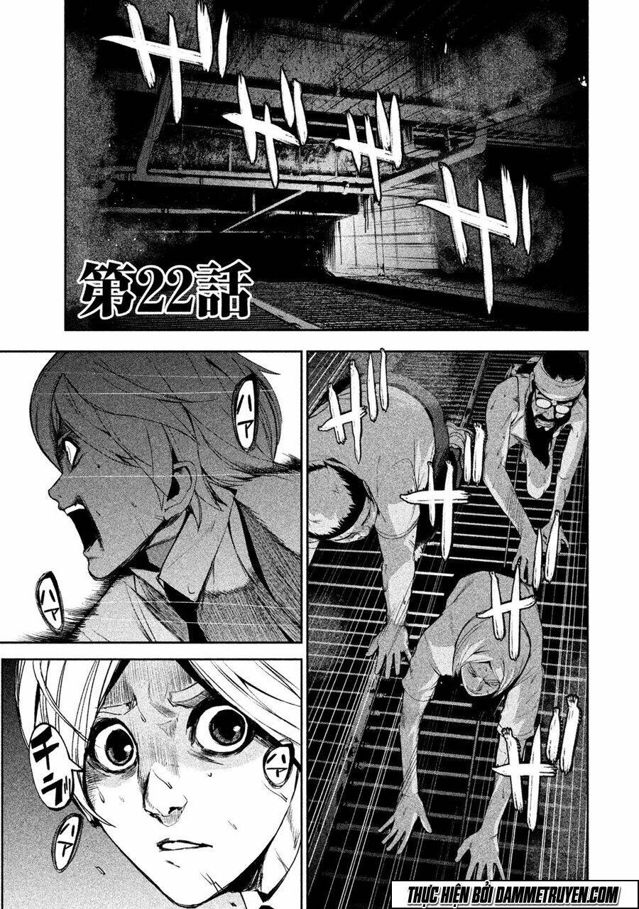 page_2.jpg