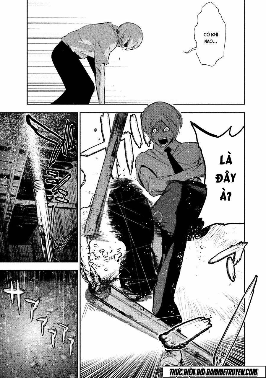 page_6.jpg