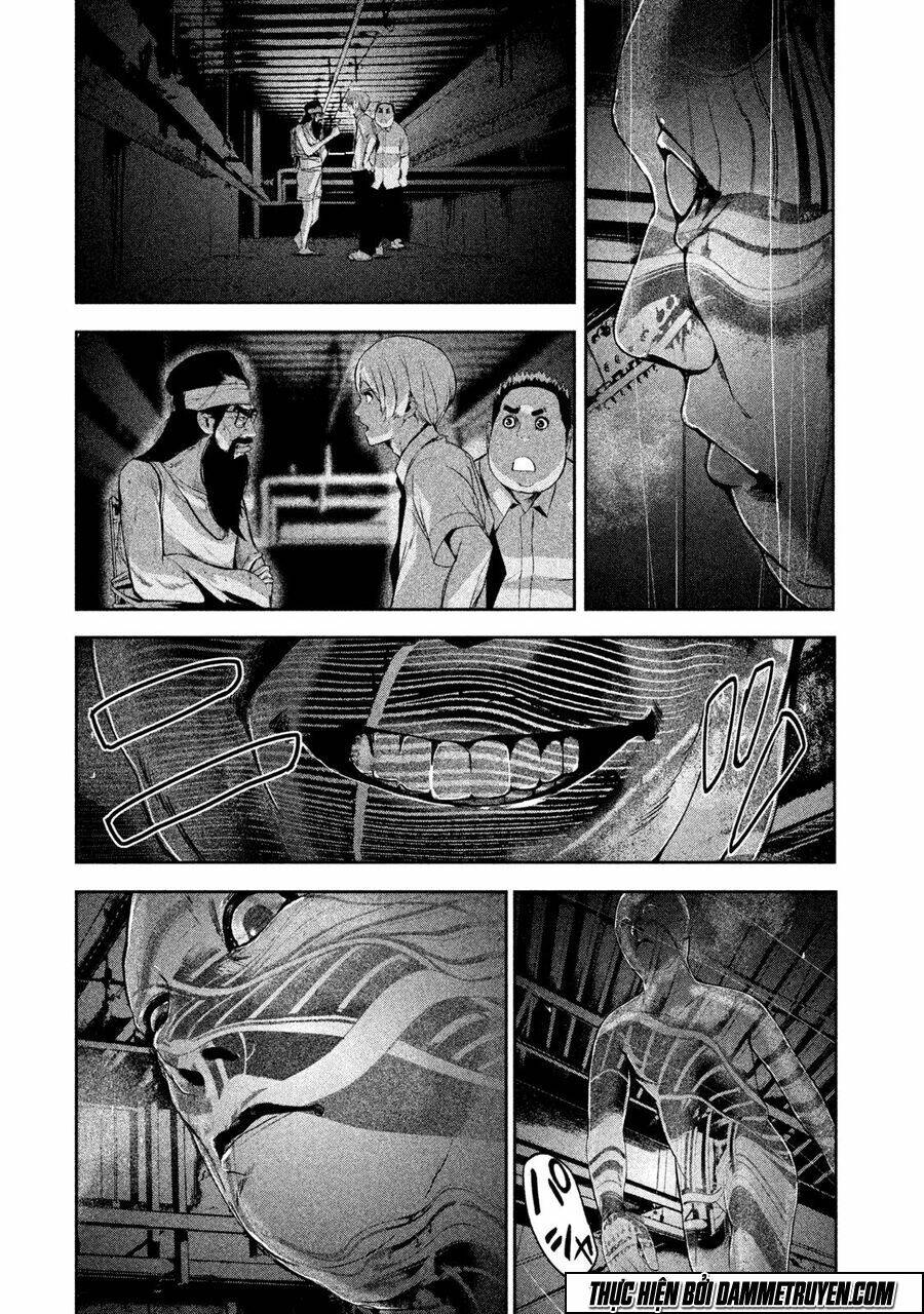 page_9.jpg