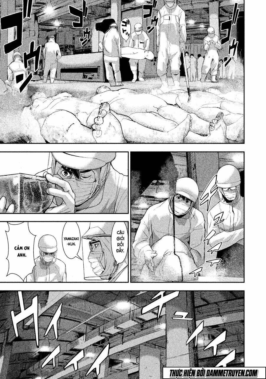 page_8.jpg