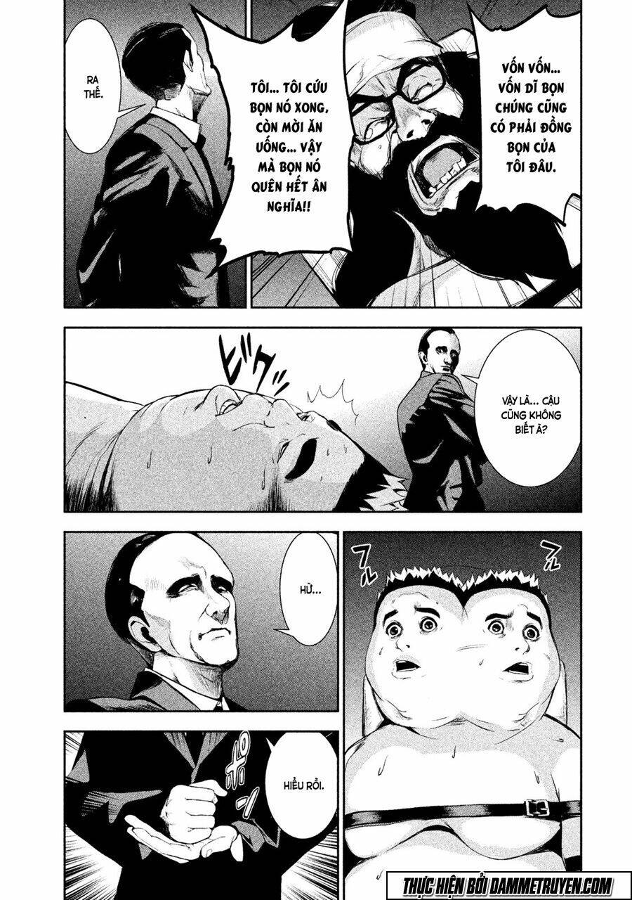 page_11.jpg