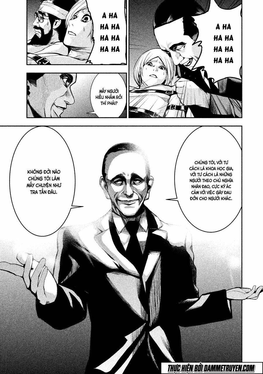 page_13.jpg