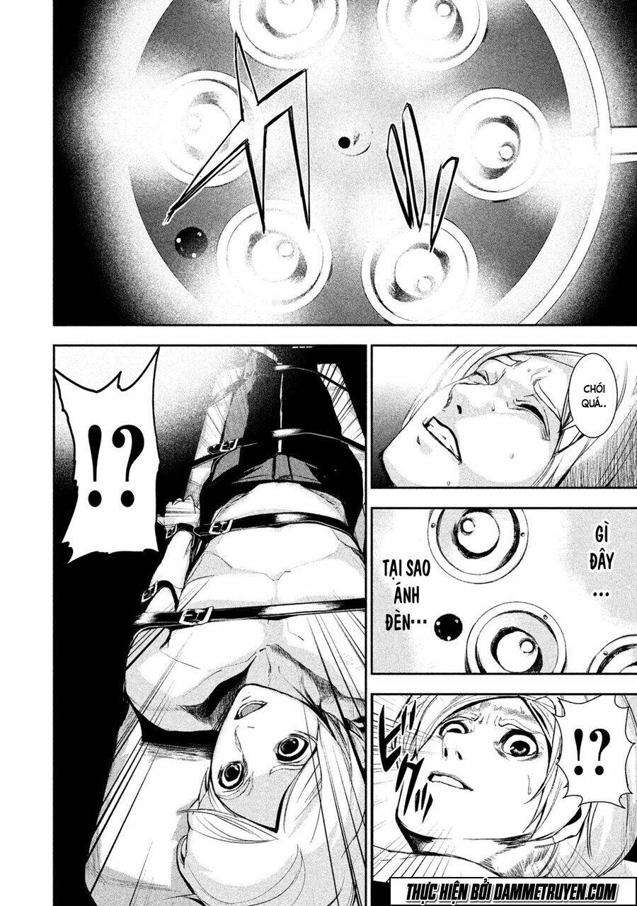 page_3.jpg