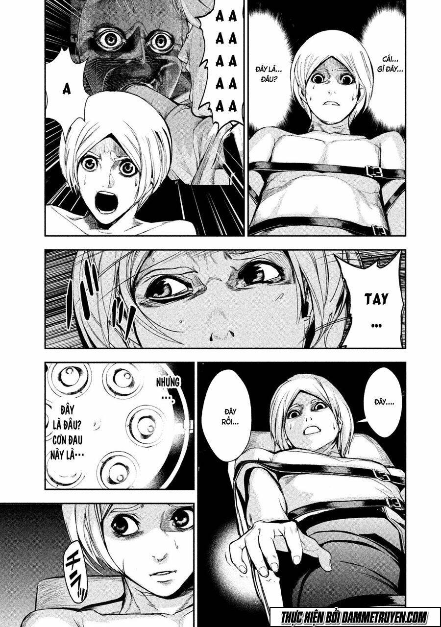 page_4.jpg