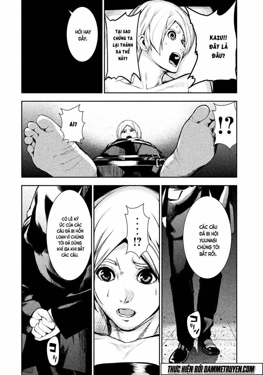 page_6.jpg