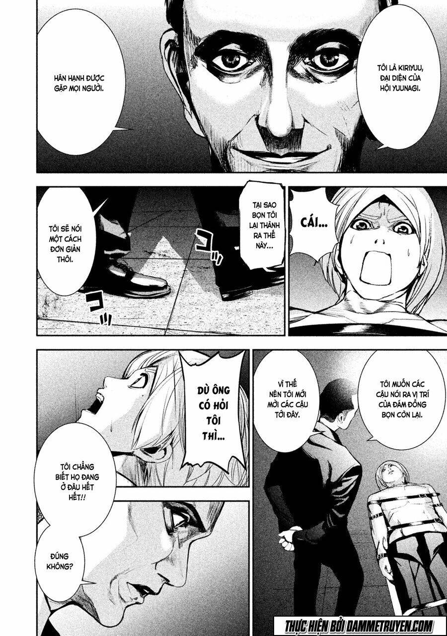 page_8.jpg