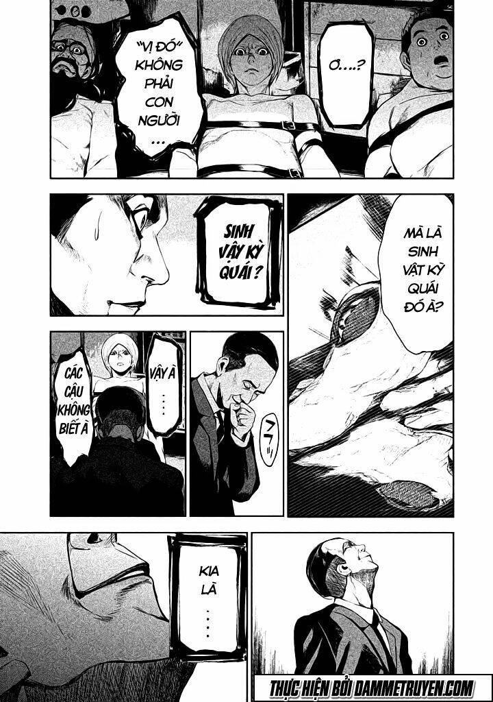 page_10.jpg