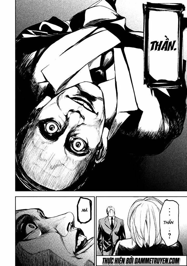 page_11.jpg