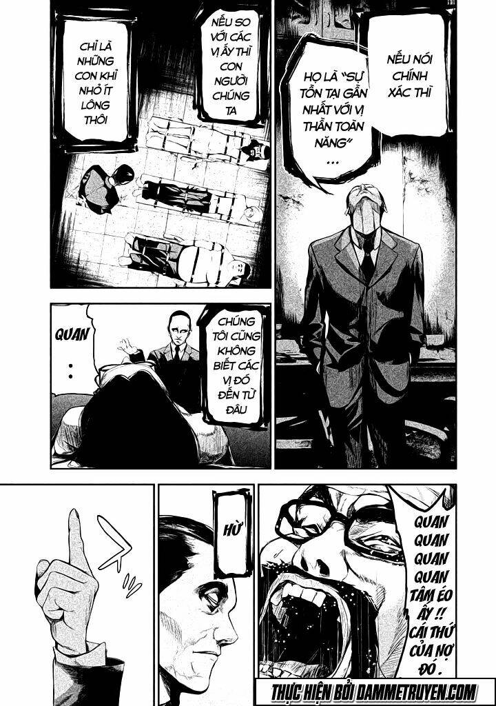 page_12.jpg